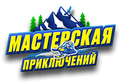 Прокат и аренда снегоходов в Красноярске по выгодным ценам